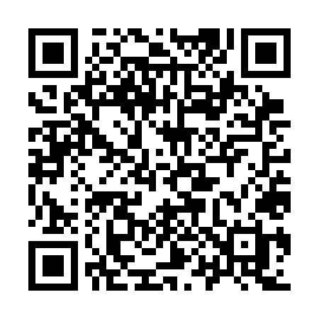 QR code for 907SLH
