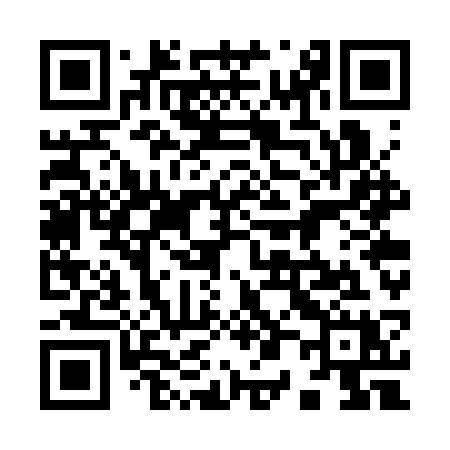 QR code for 907SSX