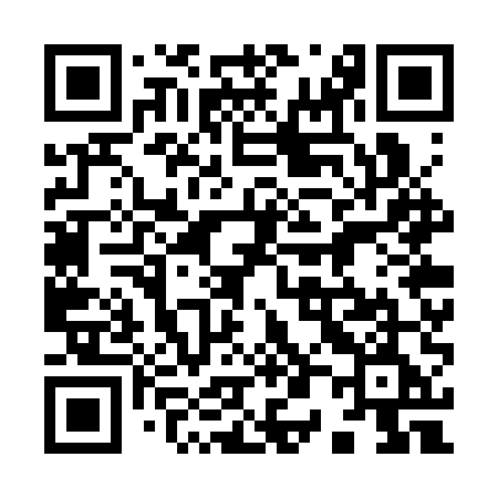 QR code for 907SUE