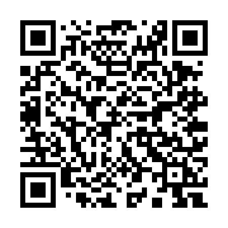 QR code for 907TNH
