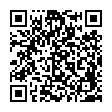 QR code for 907TVF