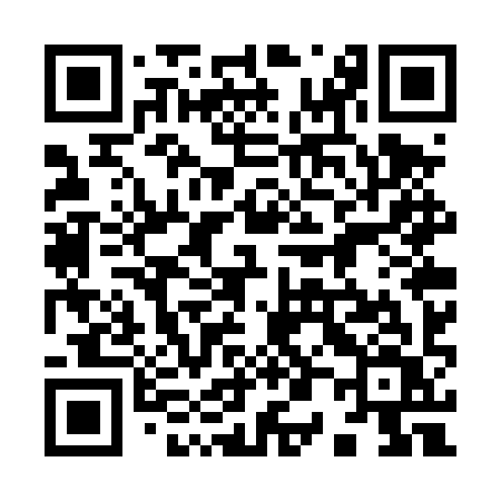 QR code for 907TYV