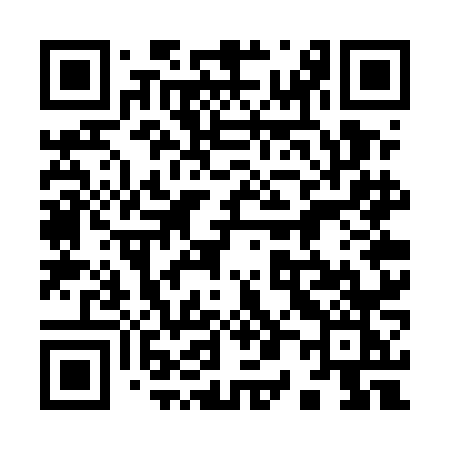 QR code for 907UNK