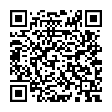 QR code for 907UYP
