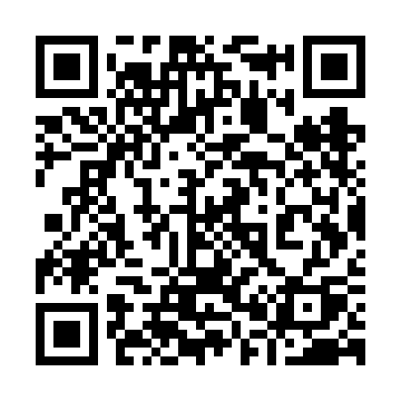 QR code for 907VCQ