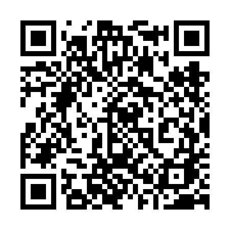 QR code for 907VDA