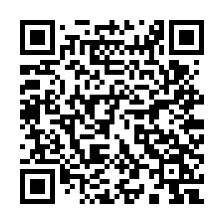 QR code for 907VTN