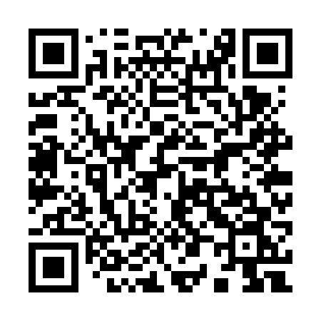 QR code for 907VVN