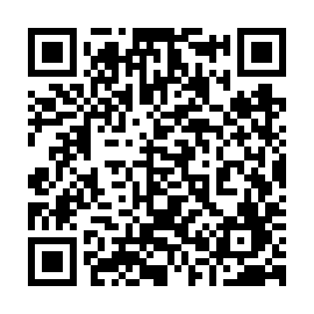 QR code for 907VYF