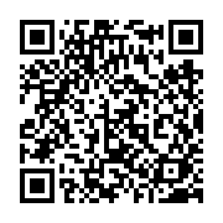 QR code for 907VYK