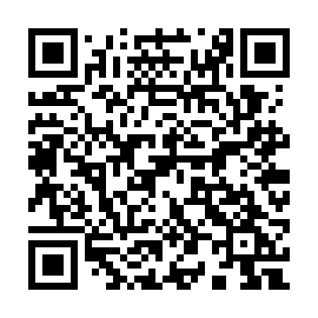 QR code for 907WBG