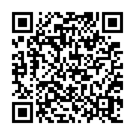 QR code for 907WDV