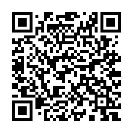 QR code for 907WFJ