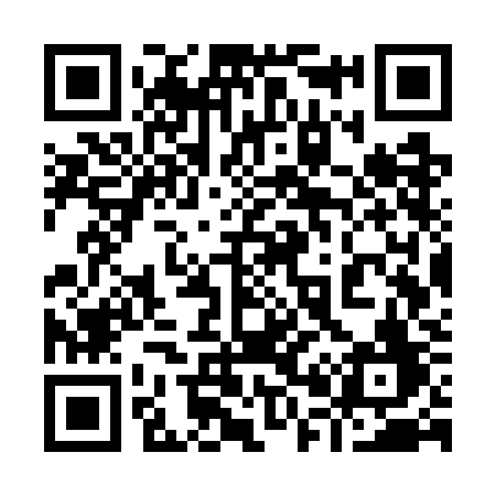 QR code for 907WKF