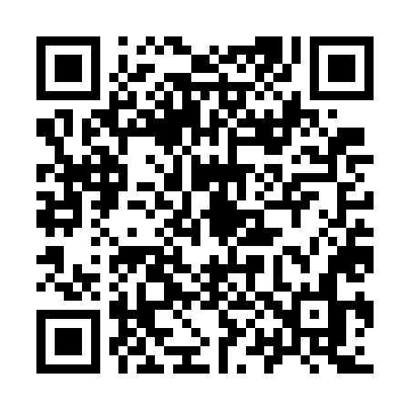 QR code for 907WLN