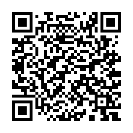 QR code for 907WNX