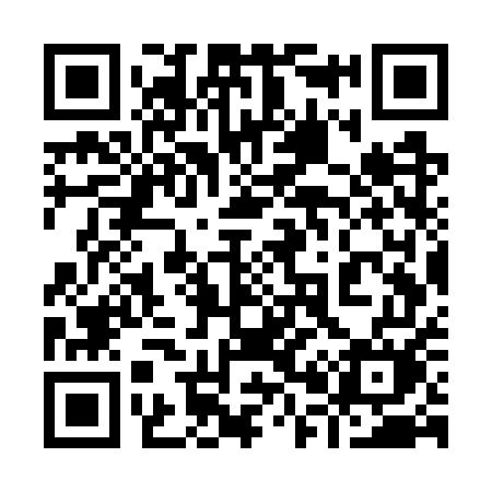 QR code for 907WUM