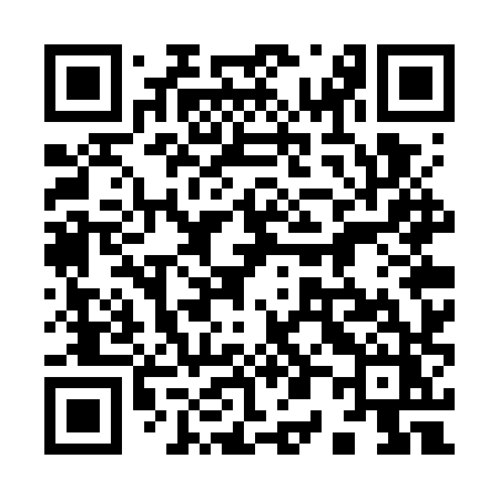 QR code for 907WXZ