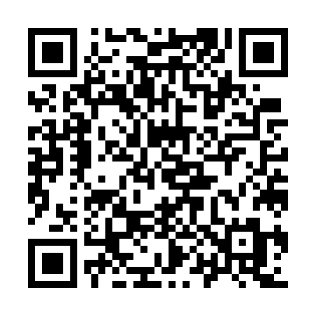 QR code for 907WZM