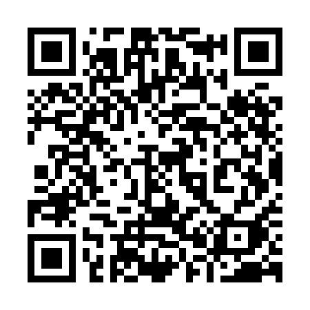 QR code for 907XAI
