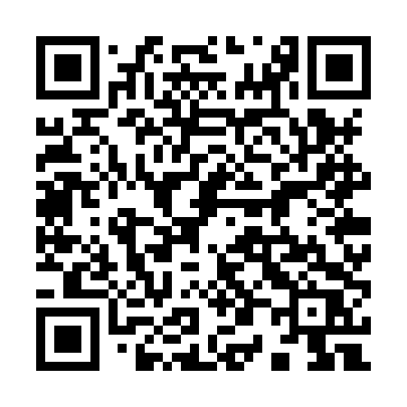 QR code for 907XTR