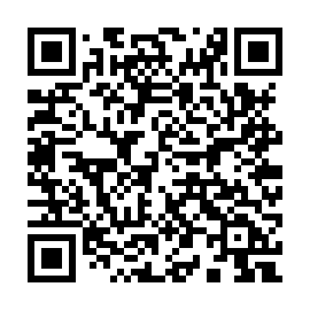 QR code for 907XVD