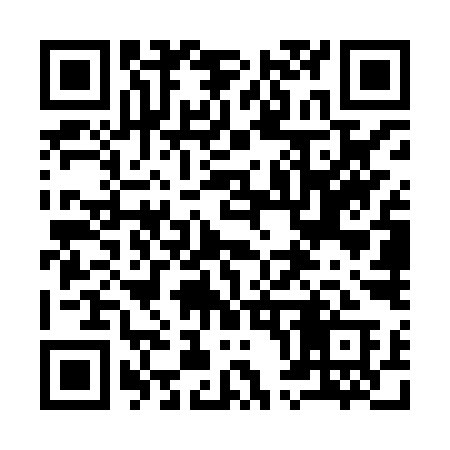 QR code for 907XYA