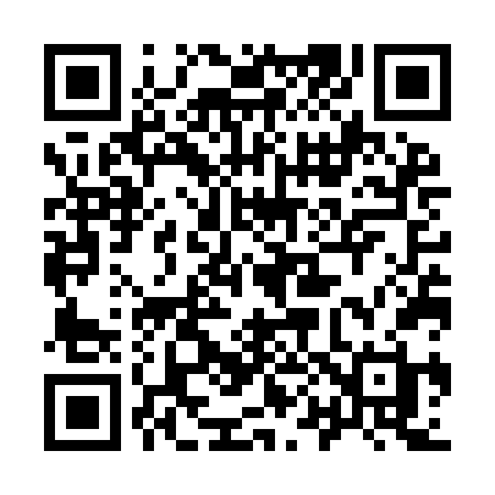 QR code for 907YFH