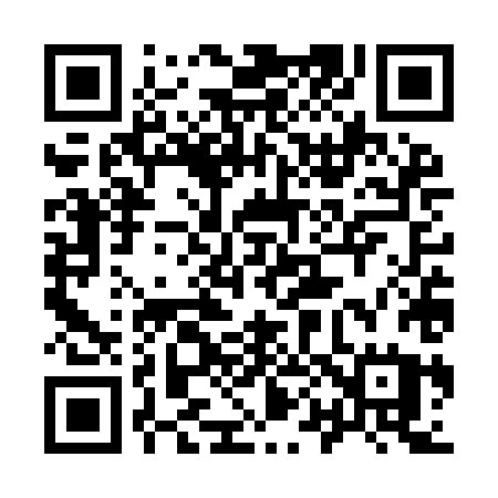 QR code for 907YHU