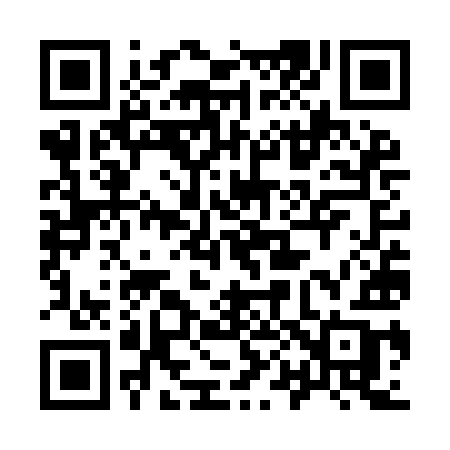QR code for 907YIB
