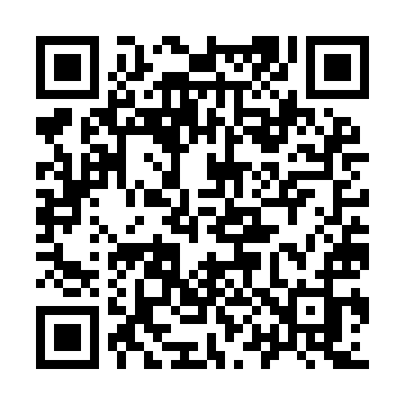 QR code for 907YIJ