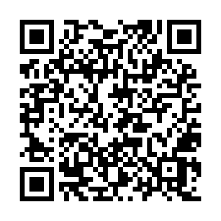 QR code for 907YMV