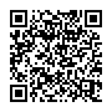 QR code for 907YSP