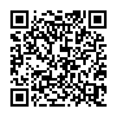 QR code for 907YTC