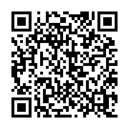 QR code for 907ZKL
