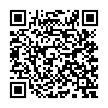 QR code for 907ZMG