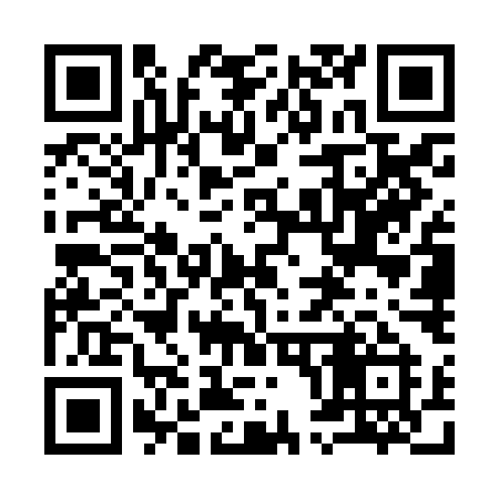 QR code for 907ZMI