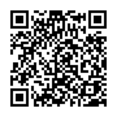 QR code for 907ZOA