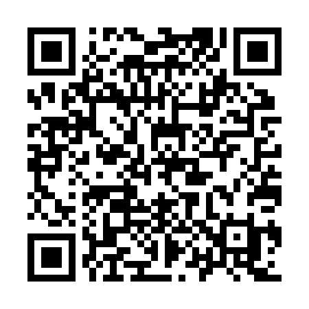 QR code for 907ZPI