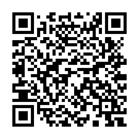 QR code for 907ZVY