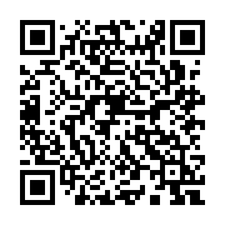QR code for 908AGJ