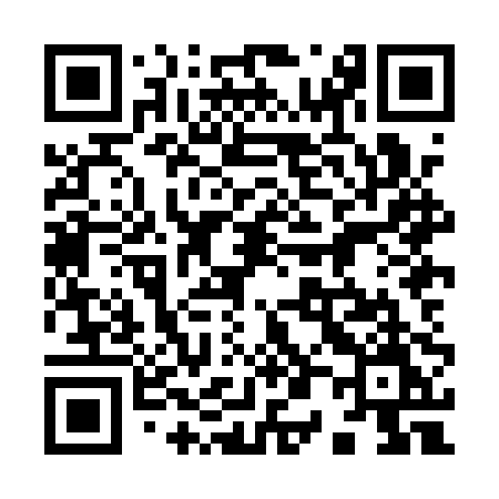 QR code for 908APM