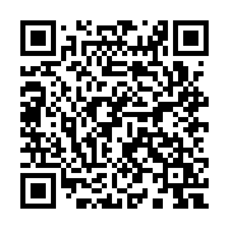 QR code for 908AVU