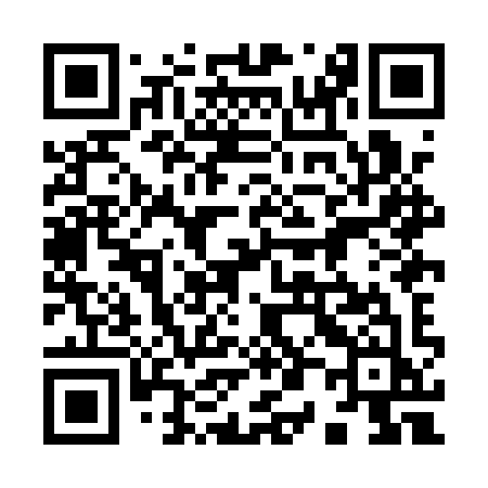 QR code for 908AYJ