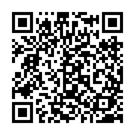 QR code for 908BMK