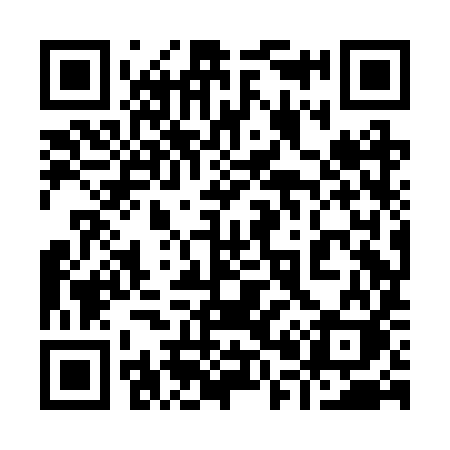 QR code for 908BYK