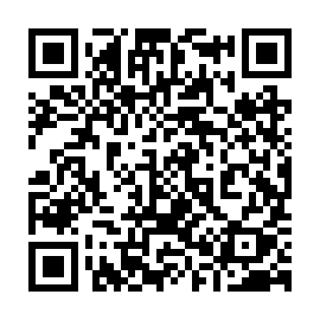 QR code for 908BYY
