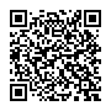 QR code for 908BZG