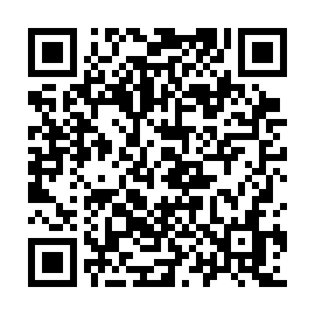 QR code for 908CCN