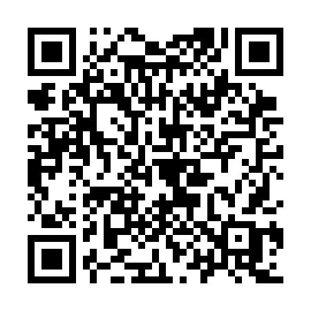 QR code for 908CDB